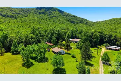 95 Fieldstream Drive, Marion, NC 28752 - Photo 7