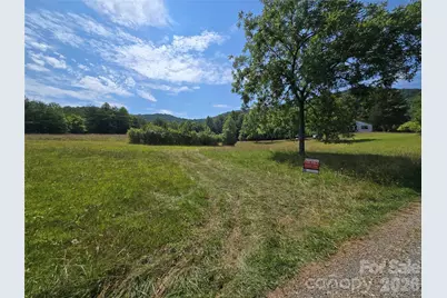 95 Fieldstream Drive, Marion, NC 28752 - Photo 13