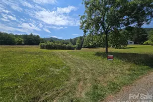 95 Field Stream Dr, Marion, NC 28752 - Photo 13