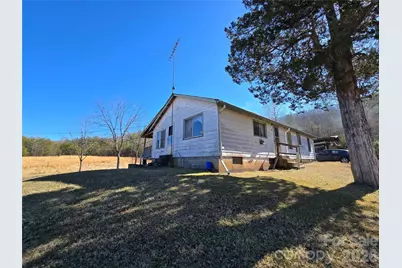 95 Fieldstream Drive, Marion, NC 28752 - Photo 15