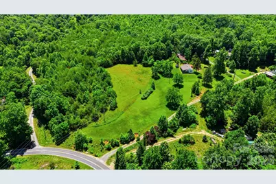 95 Fieldstream Drive, Marion, NC 28752 - Photo 9