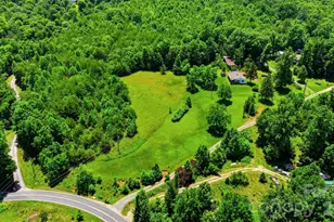 95 Field Stream Dr, Marion, NC 28752 - Photo 9
