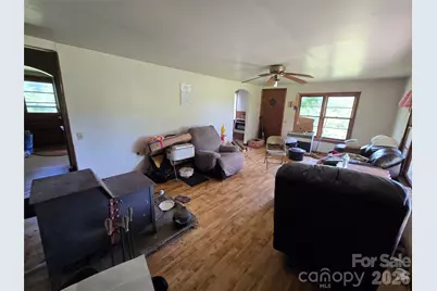 95 Fieldstream Drive, Marion, NC 28752 - Photo 17