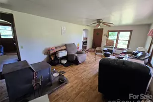 95 Field Stream Dr, Marion, NC 28752 - Photo 17