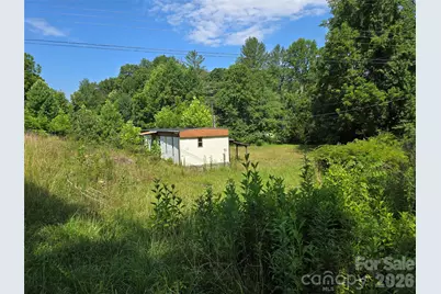 95 Fieldstream Drive, Marion, NC 28752 - Photo 23