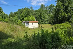 95 Field Stream Dr, Marion, NC 28752 - Photo 23