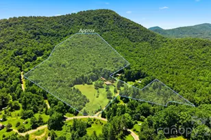95 Field Stream Dr, Marion, NC 28752 - Photo 3
