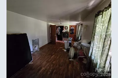 95 Fieldstream Drive, Marion, NC 28752 - Photo 19