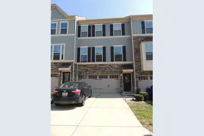 1912 Catkin Lane, Charlotte, NC 28205 - Photo 1