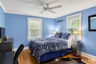 4580 Kiser Island Rd, Terrell, NC 28682 - Photo 9