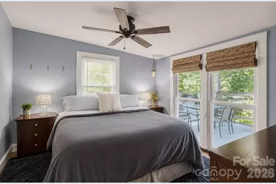 4580 Kiser Island Road, Terrell, NC 28682 - Photo 11
