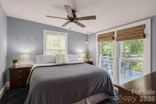 4580 Kiser Island Rd, Terrell, NC 28682 - Photo 11
