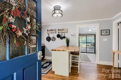 4580 Kiser Island Road, Terrell, NC 28682 - Photo 5