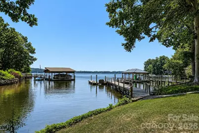 4580 Kiser Island Road, Terrell, NC 28682 - Photo 17