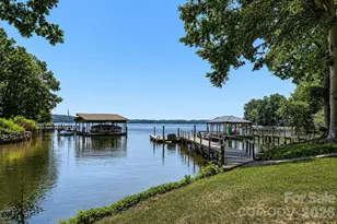 4580 Kiser Island Rd, Terrell, NC 28682 - Photo 17