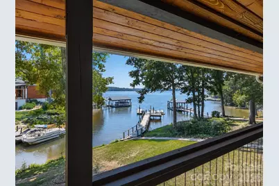 4580 Kiser Island Road, Terrell, NC 28682 - Photo 19