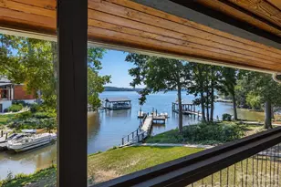 4580 Kiser Island Rd, Terrell, NC 28682 - Photo 19