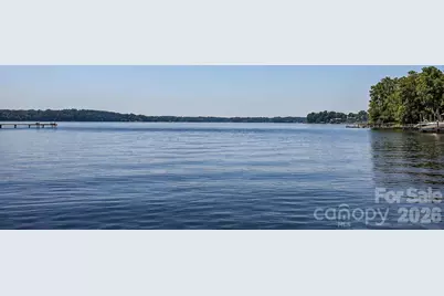 4580 Kiser Island Road, Terrell, NC 28682 - Photo 21