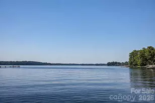 4580 Kiser Island Rd, Terrell, NC 28682 - Photo 21
