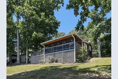 4580 Kiser Island Road, Terrell, NC 28682 - Photo 15