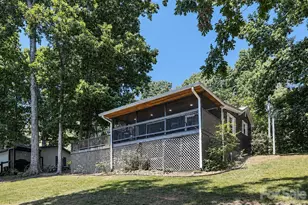 4580 Kiser Island Rd, Terrell, NC 28682 - Photo 15