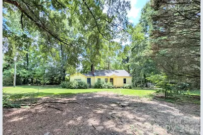 204 Brown Waterson Road, Cherryville, NC 28021 - Photo 1