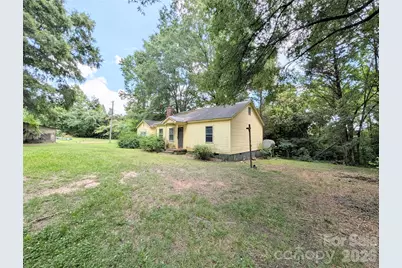 204 Brown Waterson Road, Cherryville, NC 28021 - Photo 3