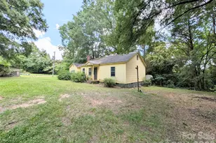 204 Brown Waterson Rd, Cherryville, NC 28021 - Photo 3