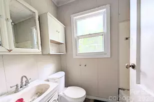 204 Brown Waterson Rd, Cherryville, NC 28021 - Photo 9