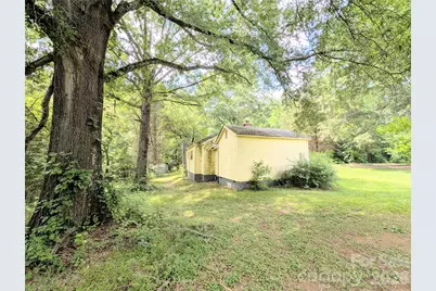 204 Brown Waterson Road, Cherryville, NC 28021 - Photo 11
