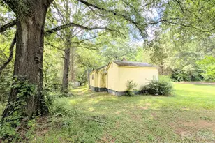 204 Brown Waterson Rd, Cherryville, NC 28021 - Photo 11