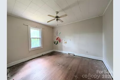 204 Brown Waterson Road, Cherryville, NC 28021 - Photo 7