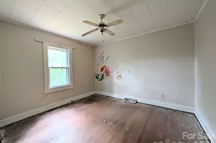 204 Brown Waterson Rd, Cherryville, NC 28021 - Photo 7