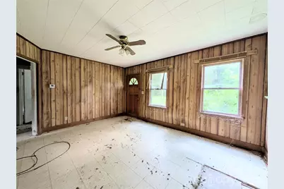 204 Brown Waterson Road, Cherryville, NC 28021 - Photo 5