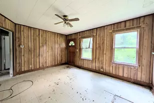 204 Brown Waterson Rd, Cherryville, NC 28021 - Photo 5