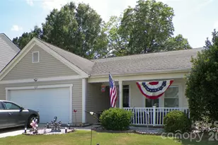 627 Smokehouse Ln, Albemarle, NC 28001 - Photo 1