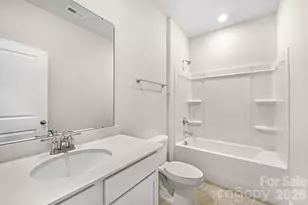 1024 Rosefield Ct, Indian Trail, NC 28079 - Photo 31