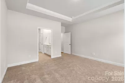 1024 Rosefield Court, Indian Trail, NC 28079 - Photo 23