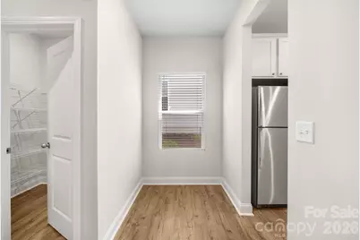 1024 Rosefield Court, Indian Trail, NC 28079 - Photo 15