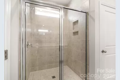 1024 Rosefield Court, Indian Trail, NC 28079 - Photo 25