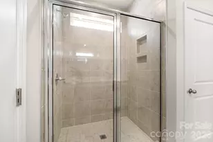 1024 Rosefield Ct, Indian Trail, NC 28079 - Photo 25