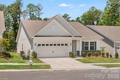 1024 Rosefield Court, Indian Trail, NC 28079 - Photo 1
