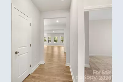 1024 Rosefield Court, Indian Trail, NC 28079 - Photo 5