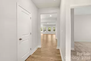1024 Rosefield Ct, Indian Trail, NC 28079 - Photo 5