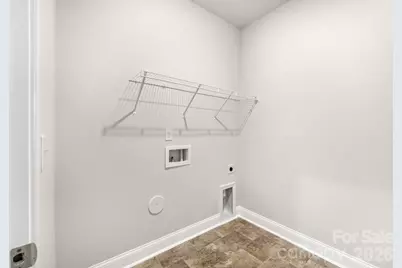 1024 Rosefield Court, Indian Trail, NC 28079 - Photo 31