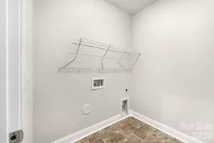 1024 Rosefield Ct, Indian Trail, NC 28079 - Photo 31