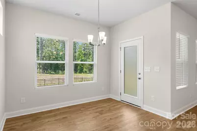 1024 Rosefield Court, Indian Trail, NC 28079 - Photo 17