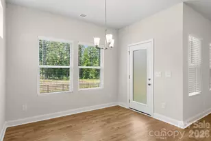 1024 Rosefield Ct, Indian Trail, NC 28079 - Photo 17