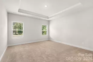 1024 Rosefield Ct, Indian Trail, NC 28079 - Photo 25