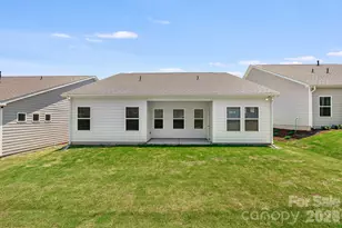 1024 Rosefield Ct, Indian Trail, NC 28079 - Photo 37